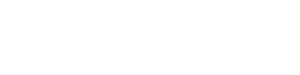 Gordon Chiropractic Logo White