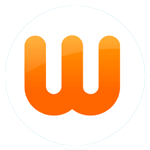WOMO-Review